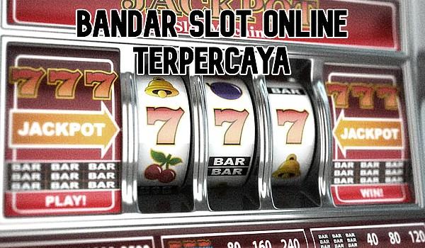 word image 59 2 - Main Judi Slot Online Langsung Dengan Bandar Terpercaya Saja