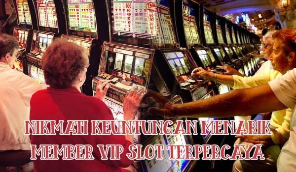 word image 96 2 - Mengenal Apa Itu Fitur Member VIP Agen Slot Online Resmi belrot